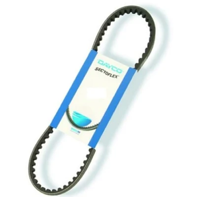 Afbeelding van Aandrijfriem DAYCO DAY8101