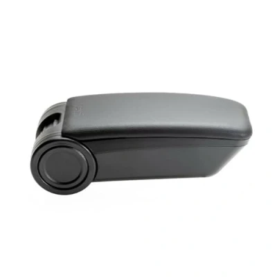 Afbeelding van OE1 Opel MOKKA 2012 2016 / X 2020 W (ZWART)