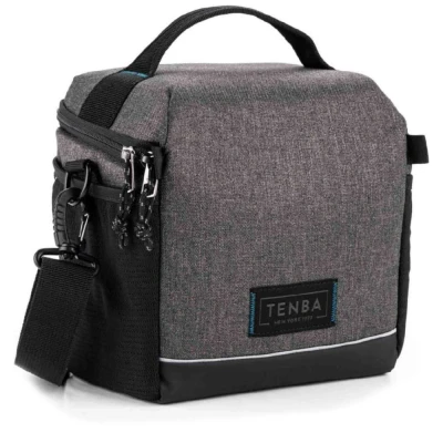 Afbeelding van Tenba Skyline V2 8 Schouder Bag Grijs