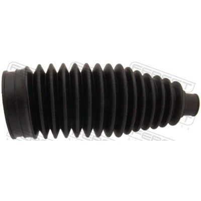 Afbeelding van FEBEST TRKB 004 Stuurhuishoes Vooras