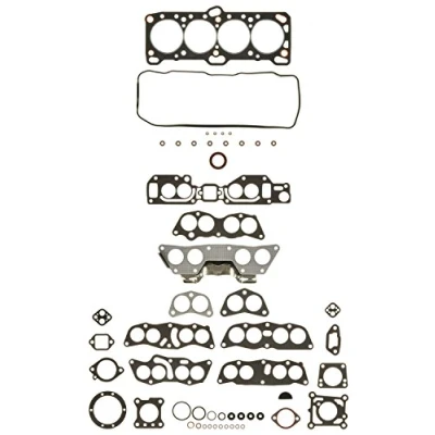 Afbeelding van Ajusa Cilinderkop pakking set/kopset 52108300