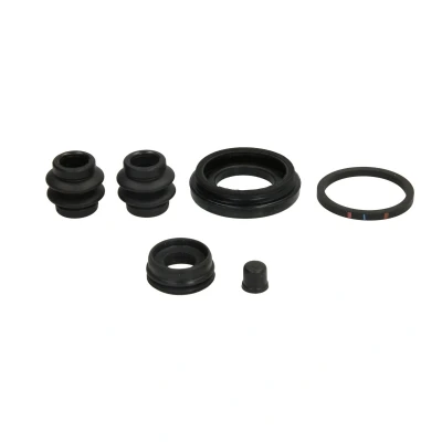 Afbeelding van Reparatieset, remklauw AUTOFREN SEINSA D41019