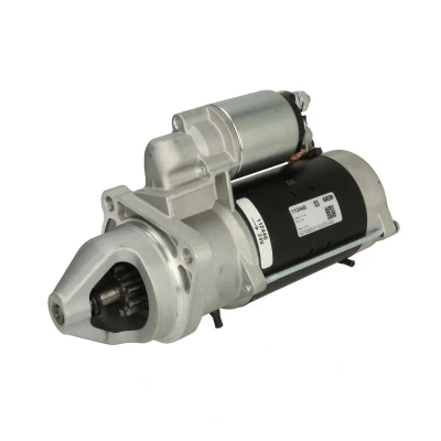 Afbeelding van Startmotor / Starter HC CARGO 112446