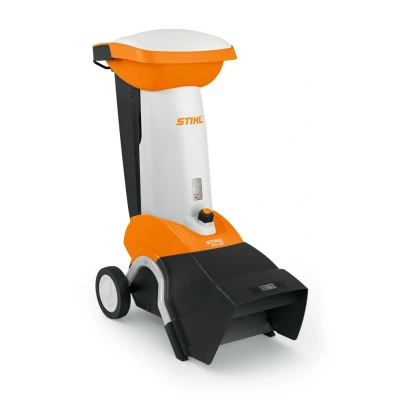 Afbeelding van Stihl GHE 450 hakselaar