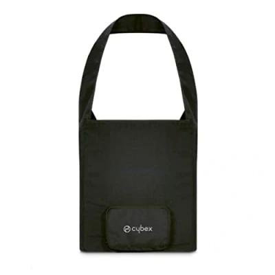 Afbeelding van Cybex Reistas Libelle / Orfeo Beezy Buggy