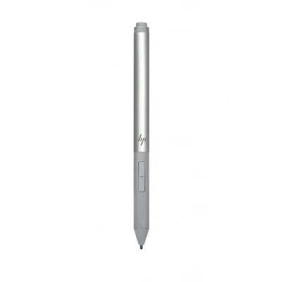 Afbeelding van HP Active pen G3 stylus Zilver 15 g