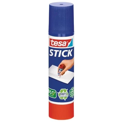 Afbeelding van Tesa Stick, 10 g plakstift