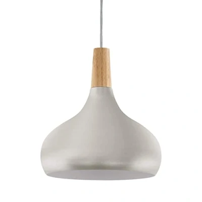 Afbeelding van EGLO Hanglamp SABINAR Hanglamp, dimbaar, Smart Home