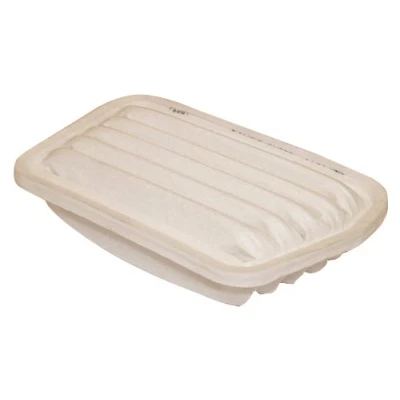 Afbeelding van Japanparts FA 600S luchtfilter