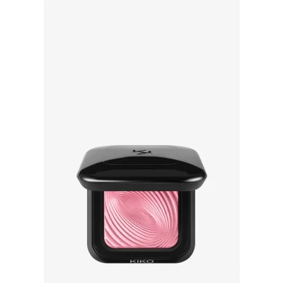 Afbeelding van KIKO Milano Water Eyeshadow 08 Oogschaduw Met Onmiddellijke Kleur, Droog En Nat Gebruik