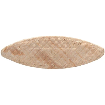 Afbeelding van Bosch Lamellendeuvels 45 x 15 4mm