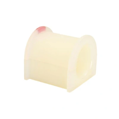 Afbeelding van Febi Bilstein Stabilisatorstang rubber 35239