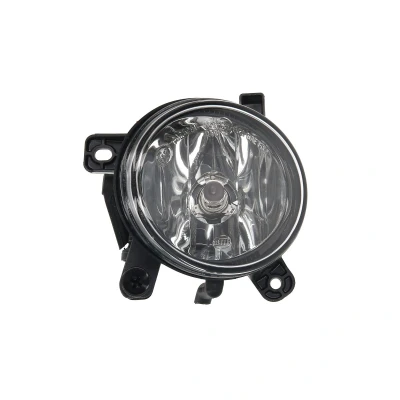 Afbeelding van Hella Mistlamp Audi A4/A6/Q5 04 Links H11 1N0 271 648 111