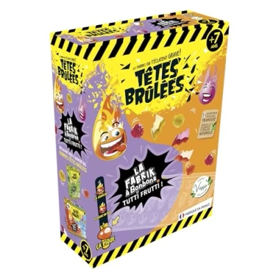 Afbeelding van SILVERLIT, 54036, meerkleurig