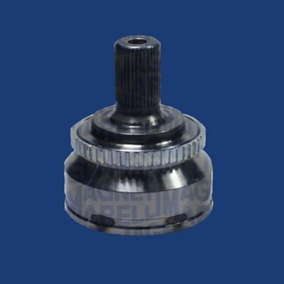 Afbeelding van Aandrijving MAGNETI MARELLI 302015100319