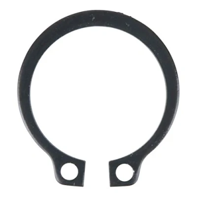 Afbeelding van KS Tools, Voertuig gereedschap, Borgring voor spindel