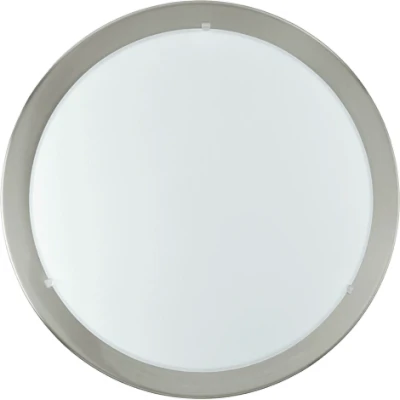 Afbeelding van EGLO Plafondlamp Planeet
