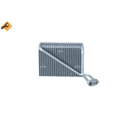 Afbeelding van Verdamper, airconditioning NRF 36077