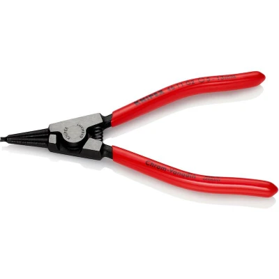 Afbeelding van Knipex borgringtang 46 11 g2