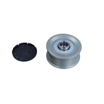 Afbeelding van Dynamovrijloop MAXGEAR 30 0180