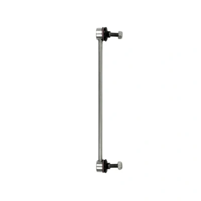 Afbeelding van Blue Print Stabilisatorstang ADK88511