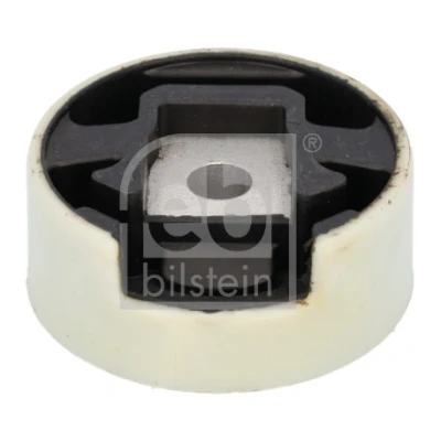 Afbeelding van Febi Bilstein Motorsteun 185937