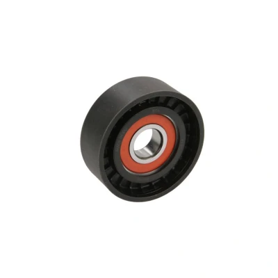 Afbeelding van BTA Spanner poly V riem E2F0017BTA