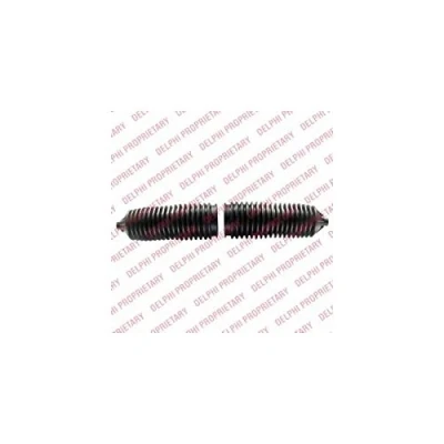 Afbeelding van Delphi Diesel Stuurhuishoes TBR4205