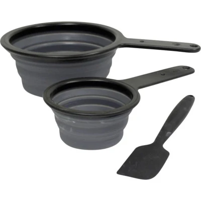 Afbeelding van Woodland Scenics WC1187 Gipsvormset 1 set(s)
