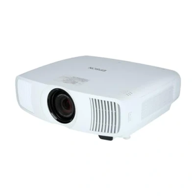 Afbeelding van Epson EH LS11000W