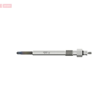 Afbeelding van Denso Gloeibougie DG 115