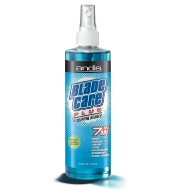 Afbeelding van Andis Blade Care Plus Pump Spray 473ml