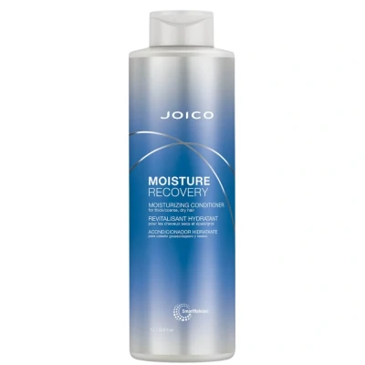 Afbeelding van Joico Moisture Recovery Conditioner 1000 ml