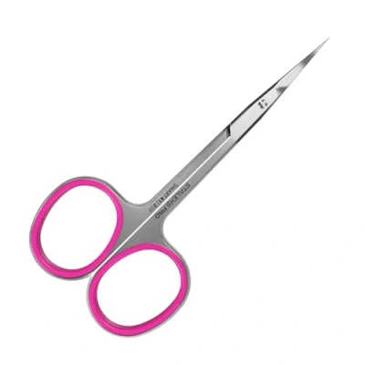 Afbeelding van Staleks Professionele Nagelriem Schaar Smart 41 Type 3 (SS 41/3)