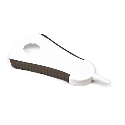 Afbeelding van Essentials Multi opener handy K&amp;D 1 stuks