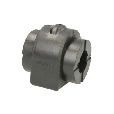 Afbeelding van TEDGUM 01164140 Stabilisatorstang Rubbers Achteras 21