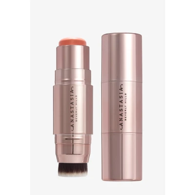 Afbeelding van Anastasia Beverly Hills Stick Blush Peach Keen