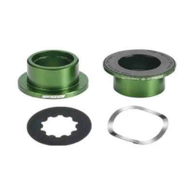 Afbeelding van FSA BB386Evo Sram Trapas Adapter
