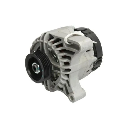 Afbeelding van Stardax Alternator/Dynamo STX101653