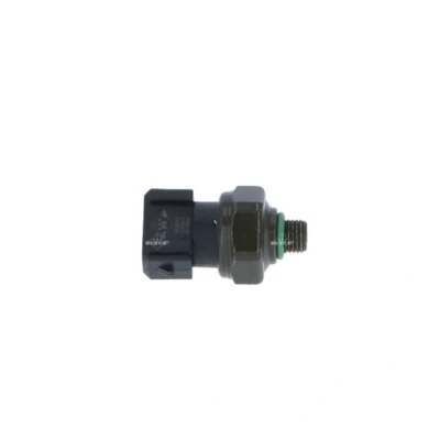 Afbeelding van Drukschakelaar, airconditioning NRF 38947