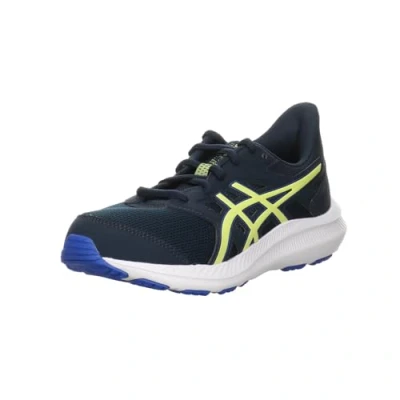 Afbeelding van Asics Jolt 4 Ps 1014A299401, Sneakers 27 EU