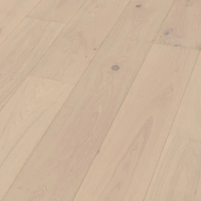 Afbeelding van Floorlife Venice 4402 Rustiek Wit Geolied Multiplank