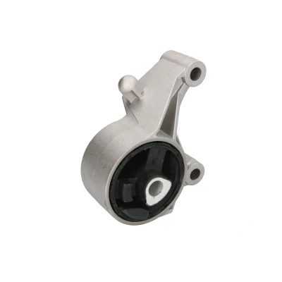 Afbeelding van Reinhoch Motorsteun RH11 5068