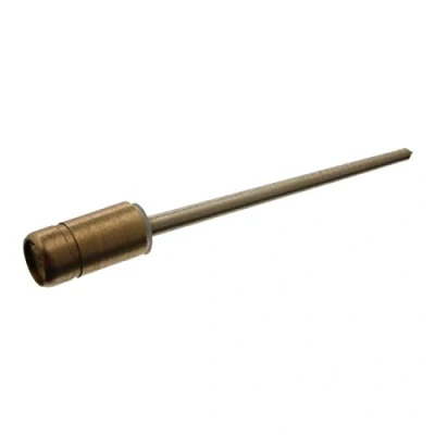 Afbeelding van Injectienaald, carburateur FEBI BILSTEIN 08640