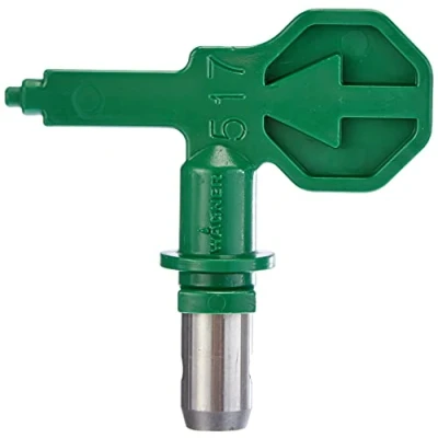 Afbeelding van Wagner Control Pro Airless Accessoire Spuittip 517