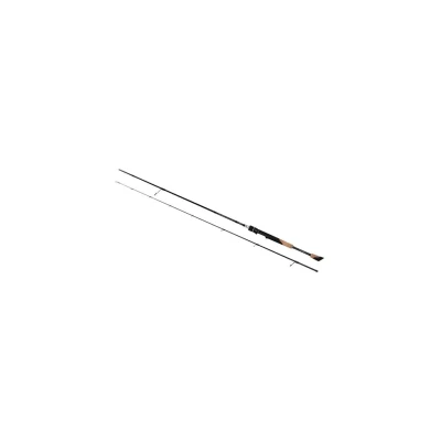 Afbeelding van Fox Rage TR Finesse Touch 2.05m 2 10g