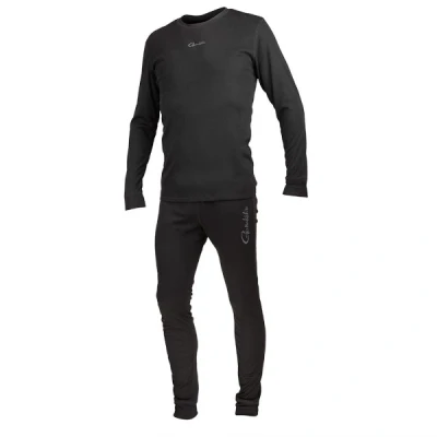 Afbeelding van Gamakatsu G Thermal Base Layer M Viskleding