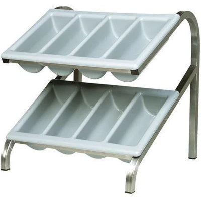 Afbeelding van bestekuitgifte unit, 921015, HVS Select