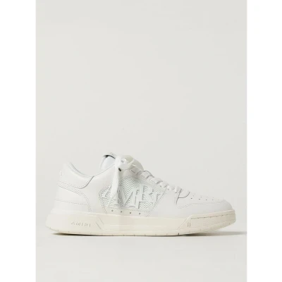 Afbeelding van Fashionable Low Top Lace Up Sneakers for Everyday Style and Comfort
