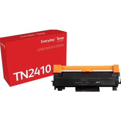Afbeelding van Everyday 006R04791 tonercartridge 1 stuk(s)